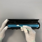 Inkjet Printer Camera Sensor Cleaning Swabs 50 Pcs / Bag Easy Operating