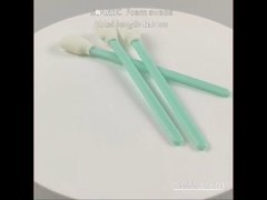 TX 714 プリンターヘッドプロッター 掃除用泡スワブ