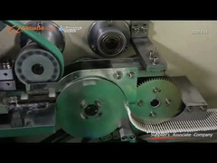 わたしたち に つい て