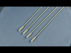 フォームスワブ+ABSスティック