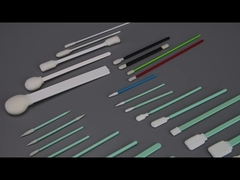 プロダクトは示す