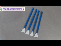 APS-C Sensor Swab