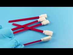 スクウェア スポンジ スポンジ チップ フォーマット プリンター 清掃 スワブ 薄膜 無料