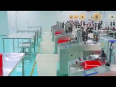 高吸収性 プリンタ 清掃用 白い 工業用 清掃 巾