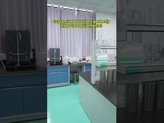 綿棒の供給業者