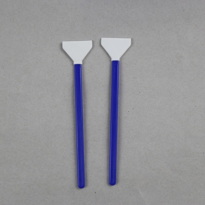 Clenaroom Vの形のMicrofiberのカメラ センサーのクリーニングは完全なフレームを拭く
