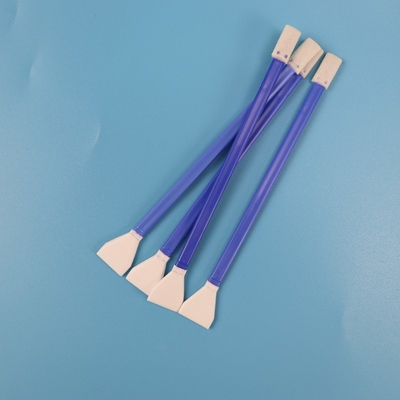 カメラ センサー16mmのためのMicrofiberリント・フリーAPS-Cセンサーのクリーニングの綿棒