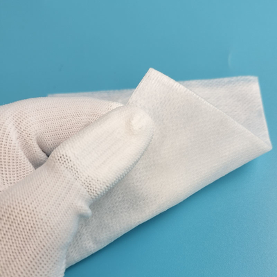 高吸収性 プリンタ 清掃用 白い 工業用 清掃 巾