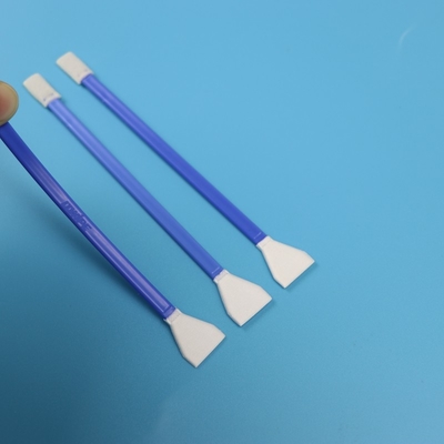 個別梱包 APS-C カメラセンサ 洗浄スワブ