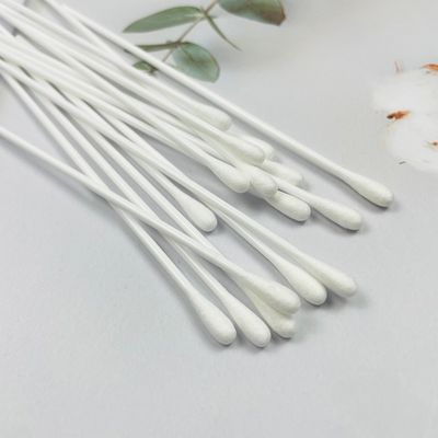 6インチ コットンアプリカーター