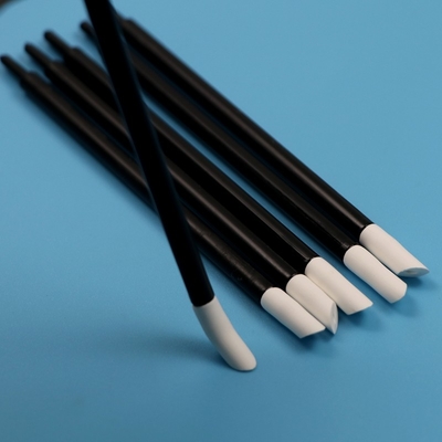 T11 リントフリー 5mm 柔らかいPU 泡スワブ ミマキ プリンター 清掃 ルビー スティック スワブ サプライヤー