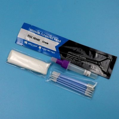 DSLR APS-C カメラクリーニングキット