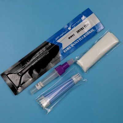 DSLR APS-C カメラクリーニングキット