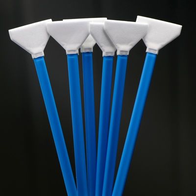 DSLRカメラ 掃除用スワブ 24mm