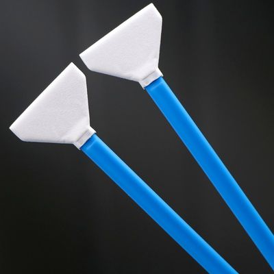 DSLRカメラ 掃除用スワブ 24mm