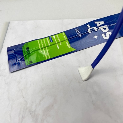 14cm ダブルヘッドセンサー スワブ APS-C カメラ 掃除棒 個別 梱包
