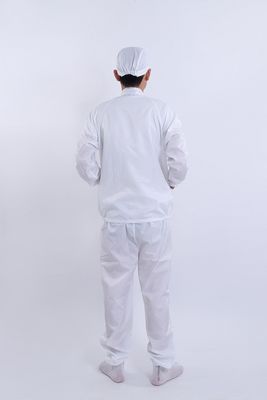 制御された作業場における電子機器と薬剤専門家に最適です