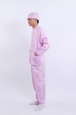 制御された作業場における電子機器と薬剤専門家に最適です