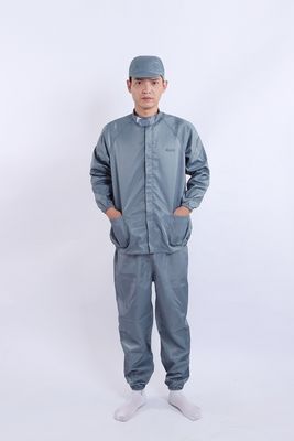 制御された作業場における電子機器と薬剤専門家に最適です