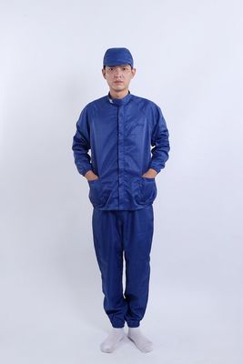 制御された作業場における電子機器と薬剤専門家に最適です