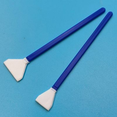 16mm V字型 APS-Cセンサー クリーニングスワブ (DSLRカメラ用)