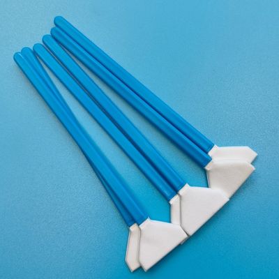 24mm マイクロファイバー DSLR カメラセンサー クリーニングスワブ フルフレーム