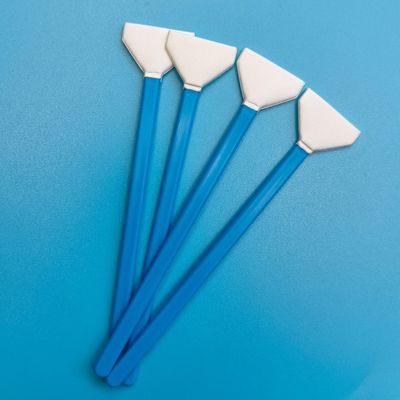 24mm マイクロファイバー DSLR カメラセンサー クリーニングスワブ フルフレーム