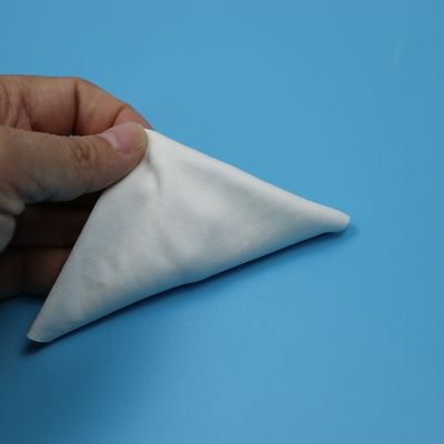 4 in 1 ポータブル マイクロファイバー クリーニングワイプ スクリーンクリーナー ラップトップレンズクリーニングキット ソリューション付き