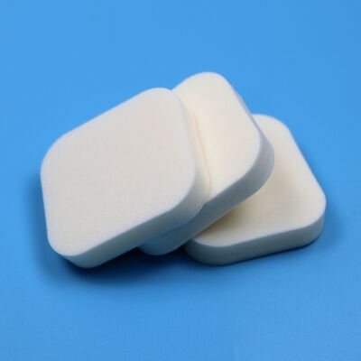 53*48*10cm 高吸収性皮膚準備 スポンジスワブ 医療用泡スワブ アプリケーション用