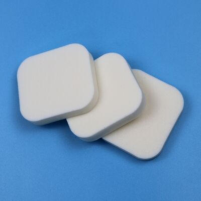 53*48*10cm 高吸収性皮膚準備 スポンジスワブ 医療用泡スワブ アプリケーション用