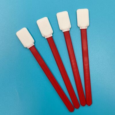 714 糸くずの出ないフラットスクエアカークリーニングディテール綿棒マイクロファイバークランクルーム綿棒スクリーンクリーニング用