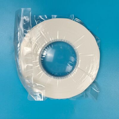 単体真空包装 190g 薄荷のないクリーンルーム用拭き用 半導体清掃 産業用洗浄用マイクロファイバーロール用拭き用