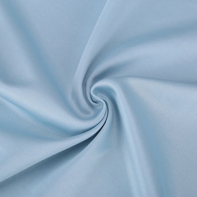 クリーンルームのためのカスタマイズされたサイズの非編まれたMicrofiberの布の高いクリーニングの能力