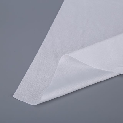 Microfiberのリント・フリー非編まれた布はカメラ センサーのクリーニングに適用します