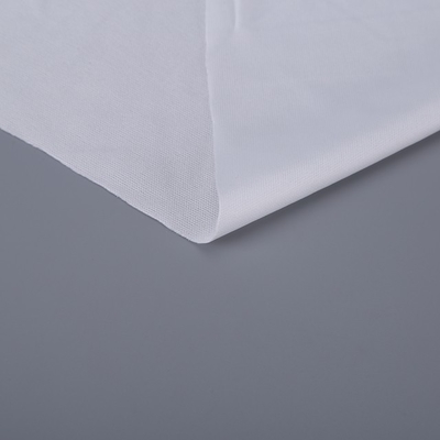 Microfiberのリント・フリー非編まれた布はカメラ センサーのクリーニングに適用します