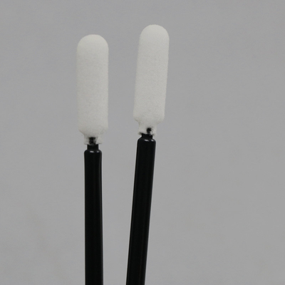 宝石類の腕時計のクリーニングの泡の先端はTX710をきれいにする開いた細胞のスポンジを拭く