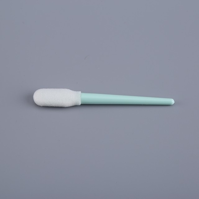 耐久のほこりのない安全仕事の手袋高温抵抗力があるGIV-005