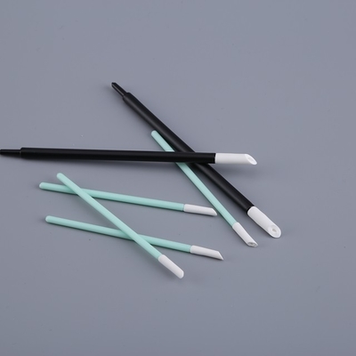 電子工学の産業クリーニングのペーパー ロールスロイスの商業手形タオル ロールスロイス