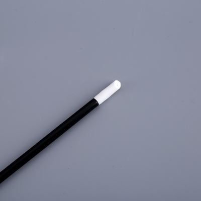光学クリーニング ポリエステル ロールは10 - 100つのMmの幅の低い粒子を一掃します