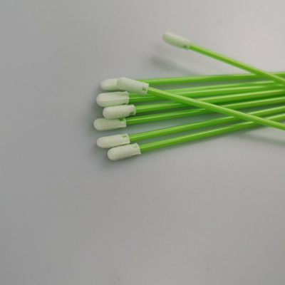 EOによってはPSの棒との使い捨て可能な試しの綿棒の長さ135mmが殺菌した