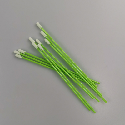 EOによってはPSの棒との使い捨て可能な試しの綿棒の長さ135mmが殺菌した