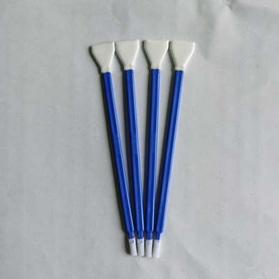 Superfine Microfiber APSCセンサーのクリーニングのキットを詰める真空