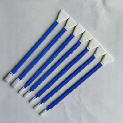 Superfine Microfiber APSCセンサーのクリーニングのキットを詰める真空