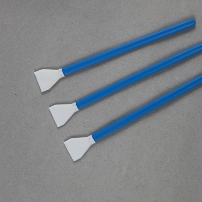 16mm Microfiber APS-Cのクリーニングのカメラ センサーはV形の個々のパッキングを拭く