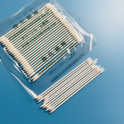 指されたマイクロ産業綿は2mmを25 PCS 3インチ発芽させる