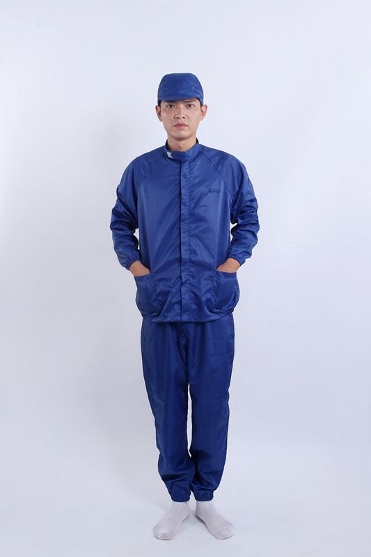 制御された作業場における電子機器と薬剤専門家に最適です